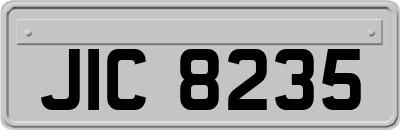 JIC8235
