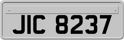 JIC8237