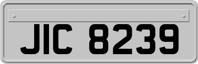 JIC8239
