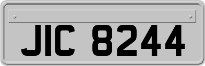 JIC8244