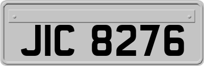 JIC8276