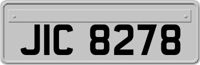 JIC8278