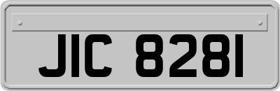 JIC8281