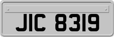 JIC8319