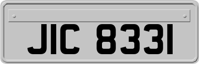 JIC8331