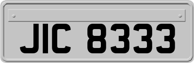 JIC8333