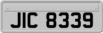 JIC8339