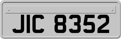 JIC8352