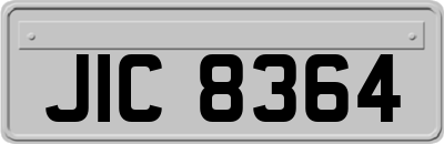 JIC8364