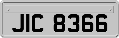 JIC8366