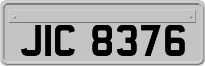 JIC8376