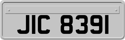 JIC8391