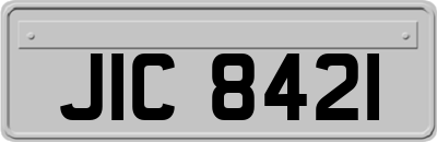 JIC8421