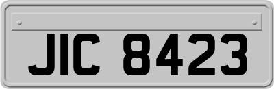 JIC8423