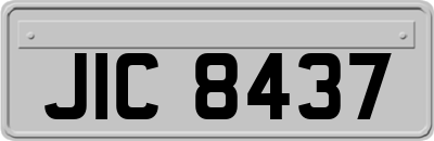JIC8437
