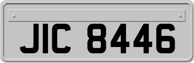 JIC8446