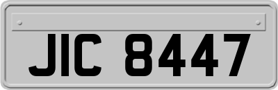 JIC8447