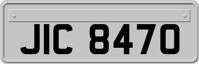 JIC8470