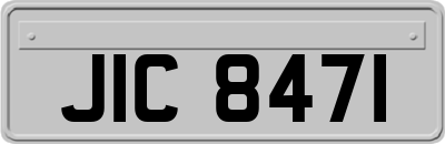 JIC8471