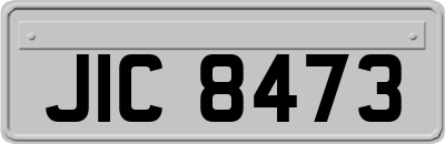 JIC8473