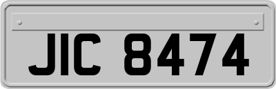 JIC8474