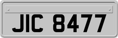 JIC8477