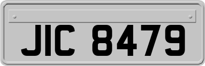 JIC8479