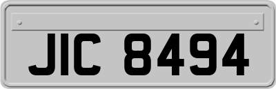 JIC8494