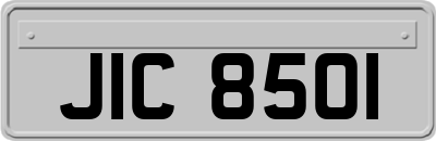 JIC8501