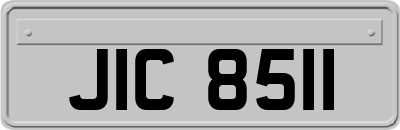 JIC8511