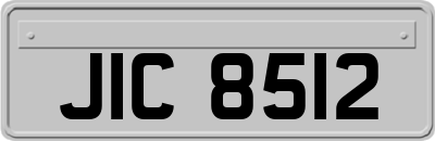 JIC8512