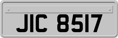JIC8517