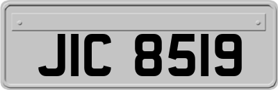 JIC8519