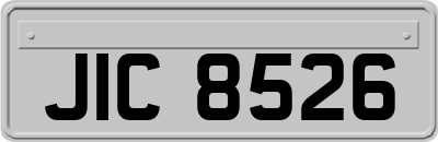 JIC8526