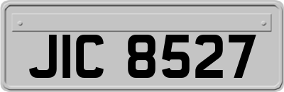 JIC8527