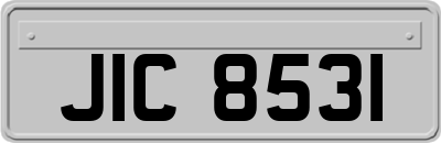 JIC8531