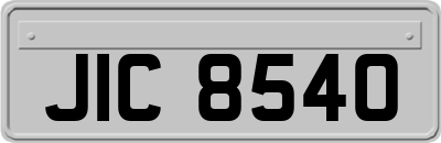 JIC8540