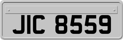 JIC8559