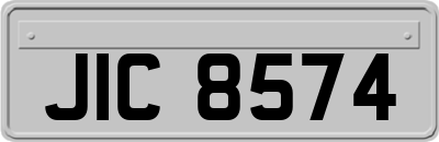 JIC8574