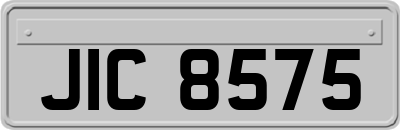 JIC8575