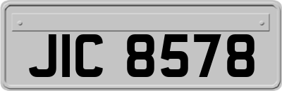 JIC8578