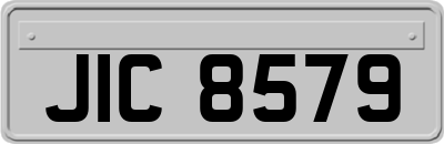 JIC8579