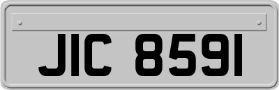 JIC8591