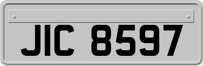 JIC8597