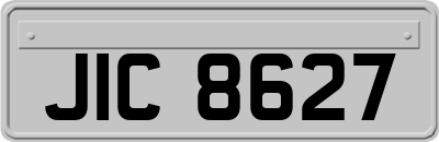JIC8627