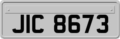 JIC8673