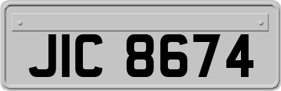 JIC8674