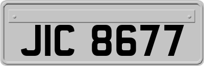 JIC8677