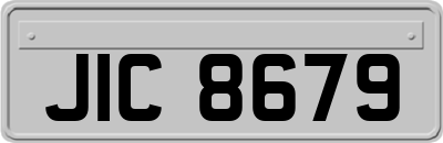 JIC8679