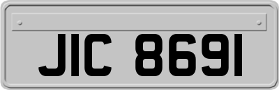 JIC8691